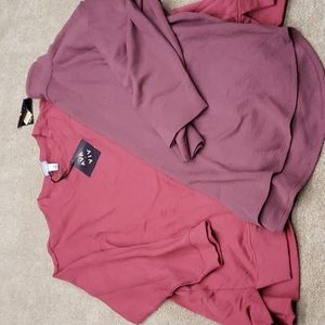 Women's sweater 3XL 1free 🚨